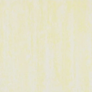 Обои на флизелиновой основе 1.06х10 м однотон цвет бежевый Эр 2930-3