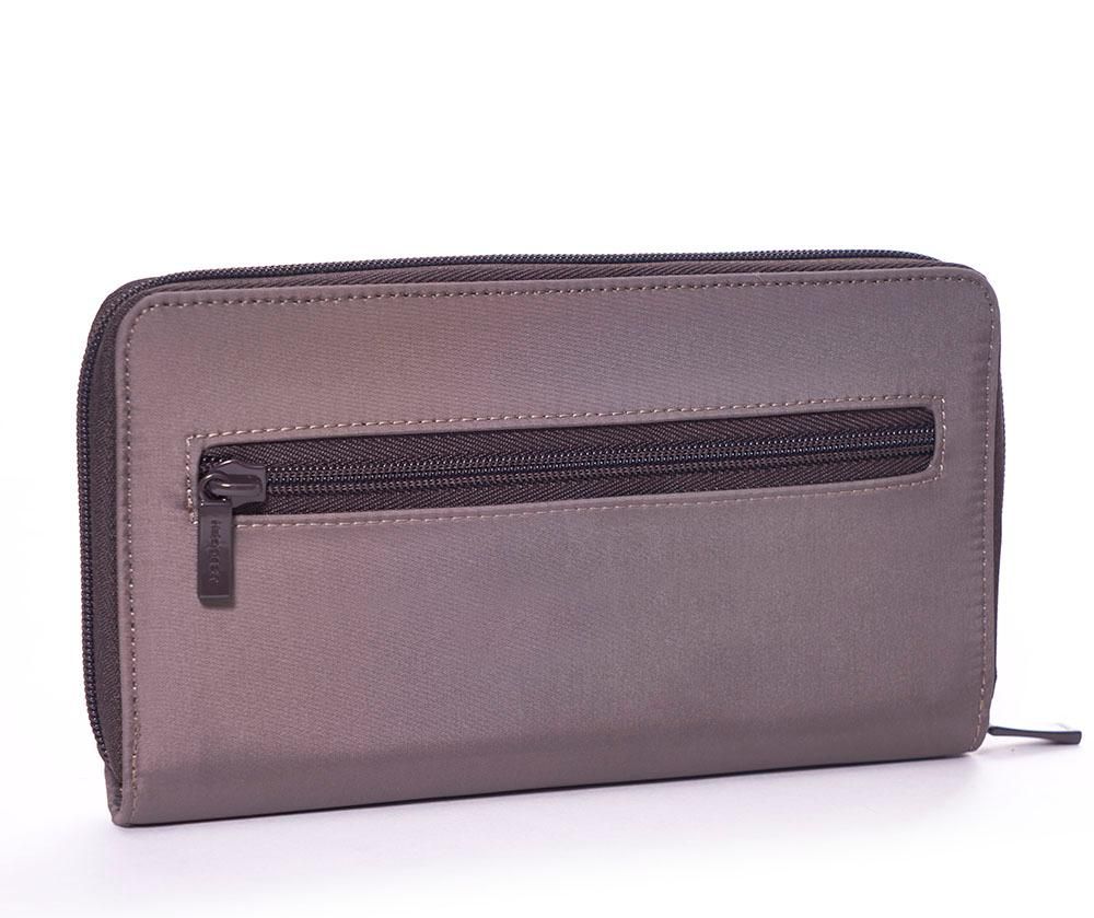 HFOL06/316-01 Кошелек HFOL06 Travel Wallet RFID WON Hedgren Follis  - Вид №1