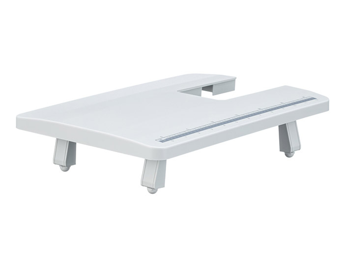 9162364 Швейная машина CHAYKA Silver STDN-0095580 - Вид №6