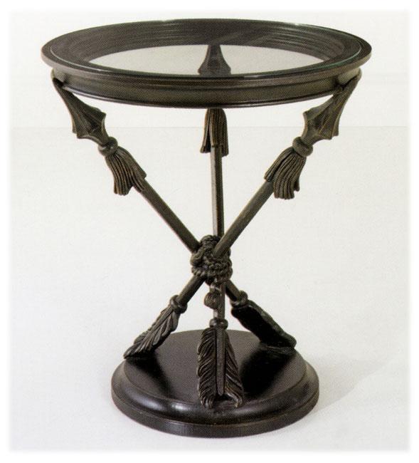 Столик  CHELINI 501 