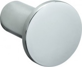 B2717 Крючок малый COLOMBO Basic