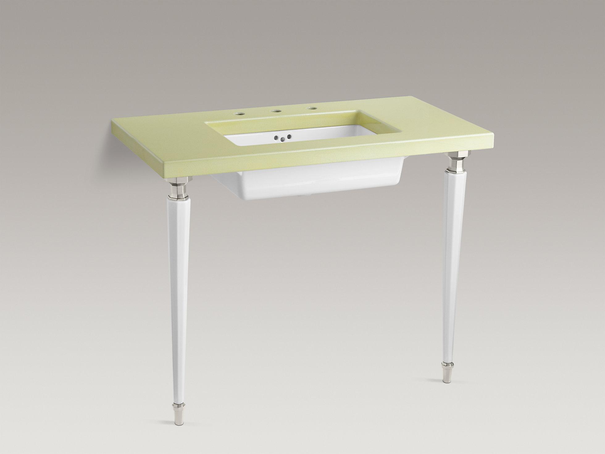 KOHLER  K-2317-BN-7  - Вид №10