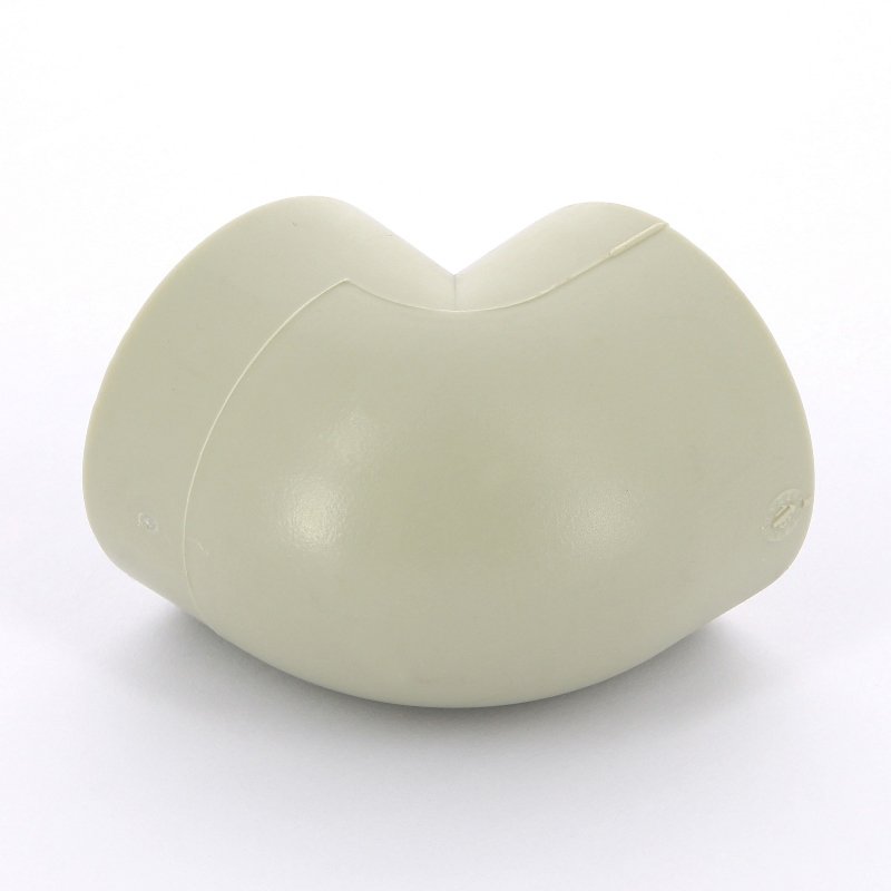 Угол 90° 40 полипропилен FV-PLAST 202040 - Вид №1