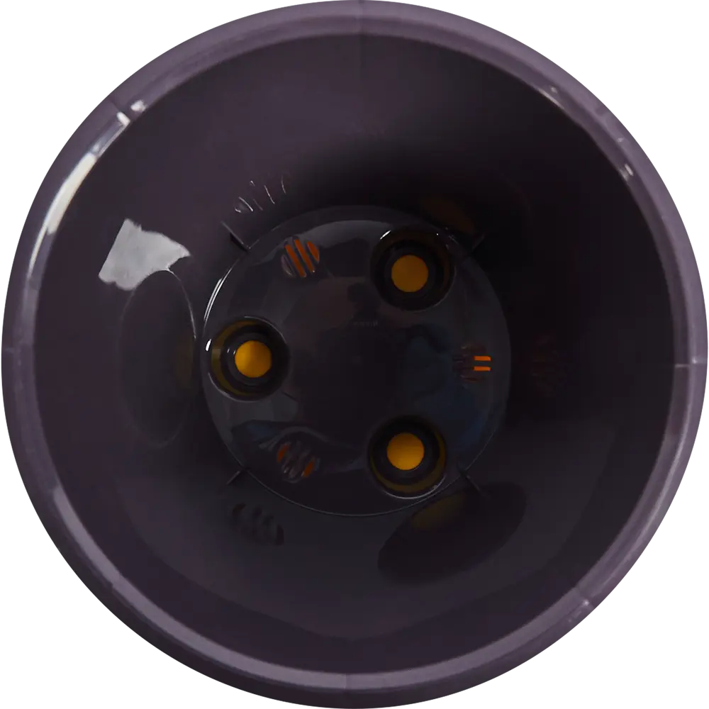 INGREEN London - элегантный цветочный горшок для стильного интерьера 82684469 STLM-0033994 - Вид №1