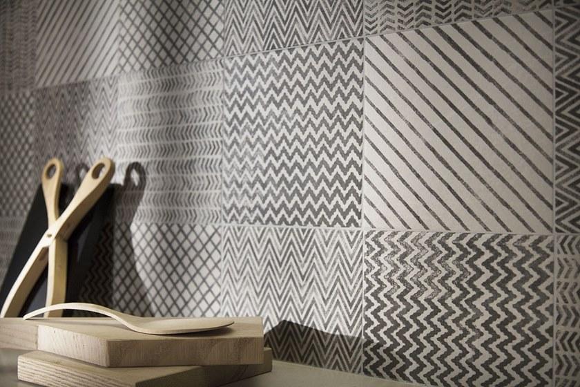 FAP ceramiche Покрытие керамогранита Maku sun-id-1503494 - Вид №17