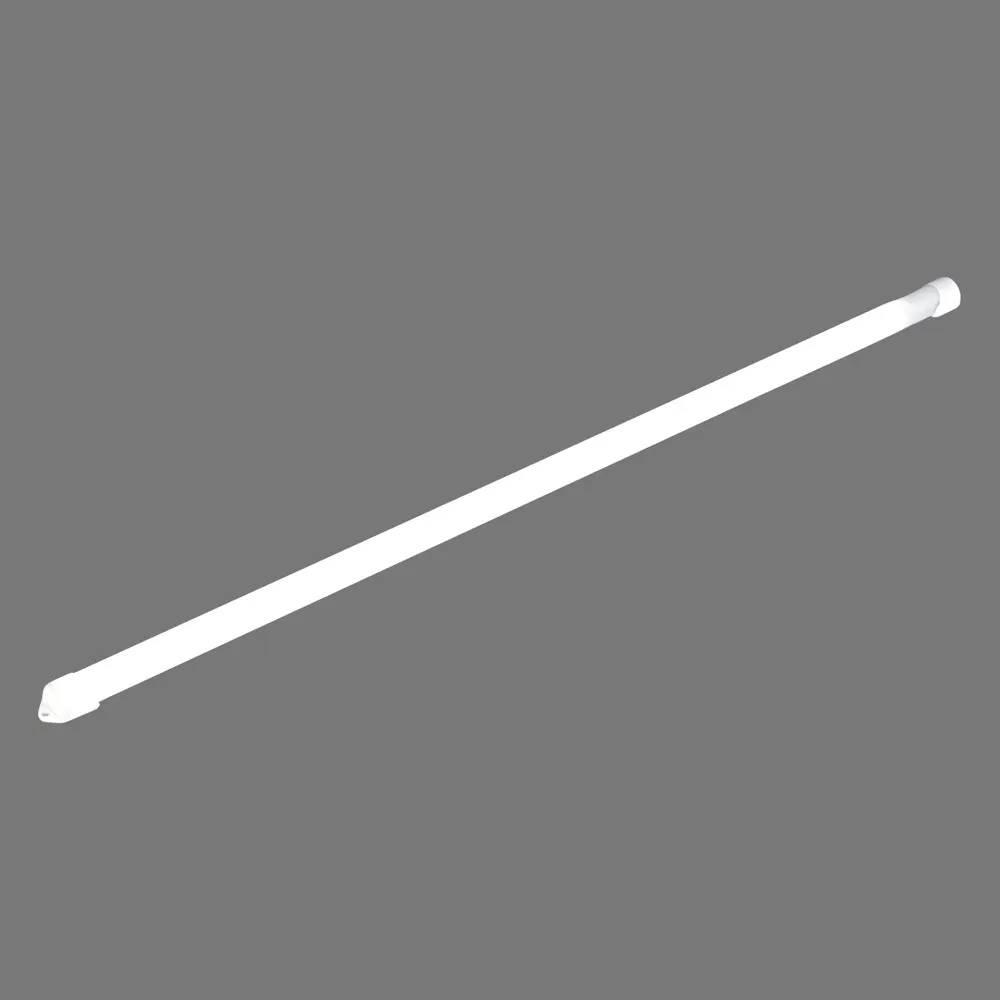 WOLTA Линейный светильник WT4S для современной подсветки интерьера 82355775 STLM-0025306 - Вид №1