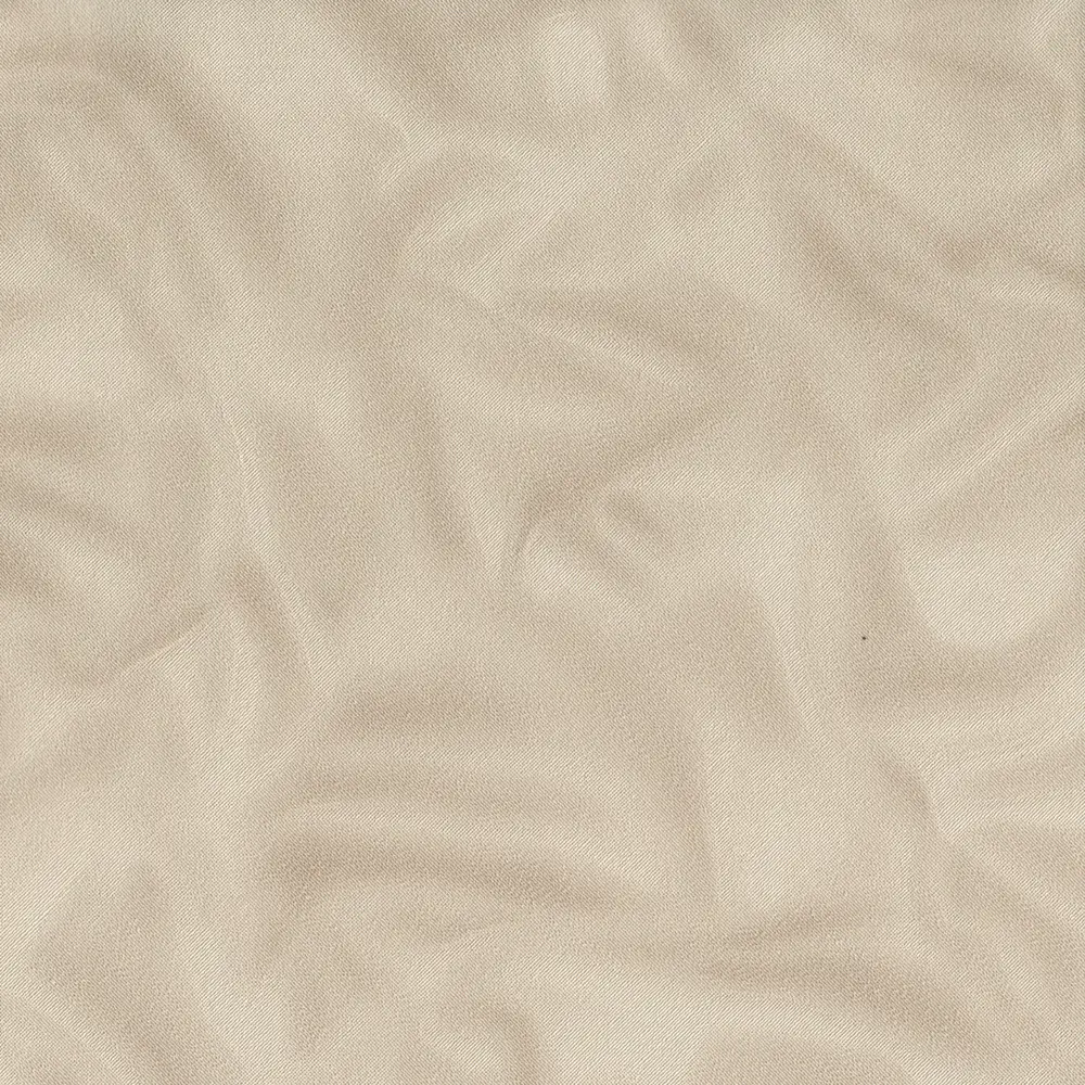 Обои флизелиновые 1.06х10 м ED1118-02 EURO DECOR Жозефина STLM-2168053 - Вид №1