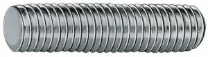 Würth Стержень с резьбой Fissaggi meccanici