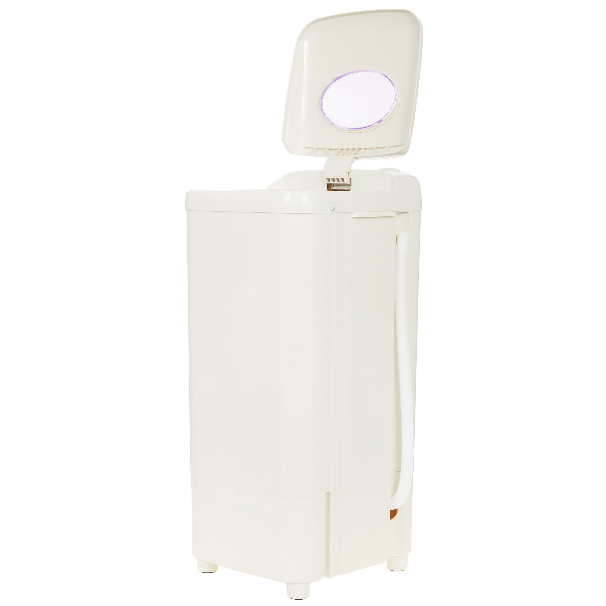 5319716 Центрифуга OPTIMA SD-38 STDN-0088042 - Вид №2