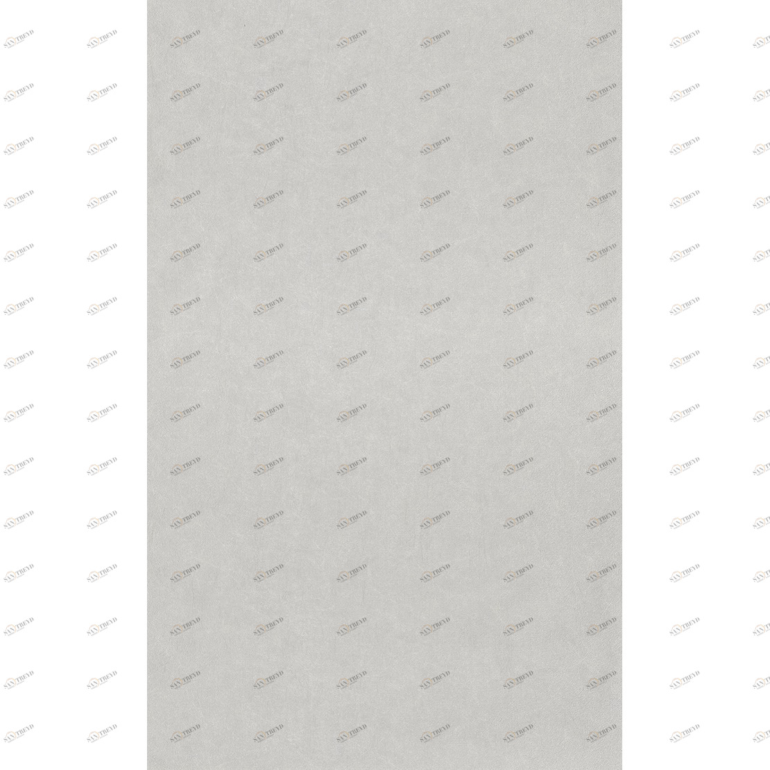 Рулон обоев ZAO ZAO28659132. Основа нетканый винил Casadeco