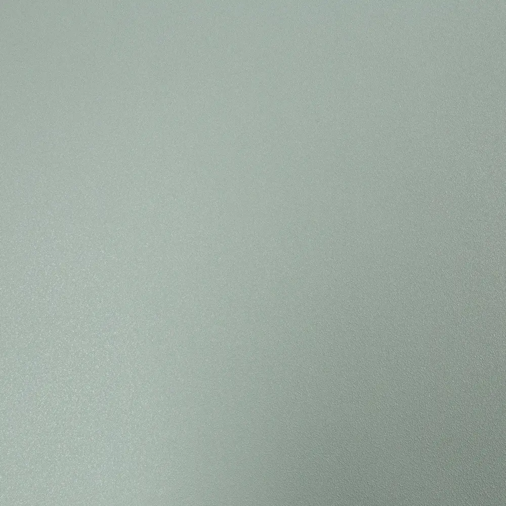 Обои флизелиновые KREAFORTA Palau - изысканный зеленый для современного интерьера 89413547 STLM-1567208 - Вид №2