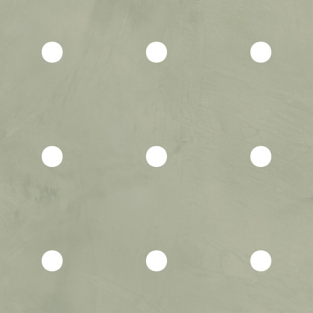 Пол / керамогранит с эффектом смолы Ceramiche Caesar Join ARCH-00090193 - Вид №25