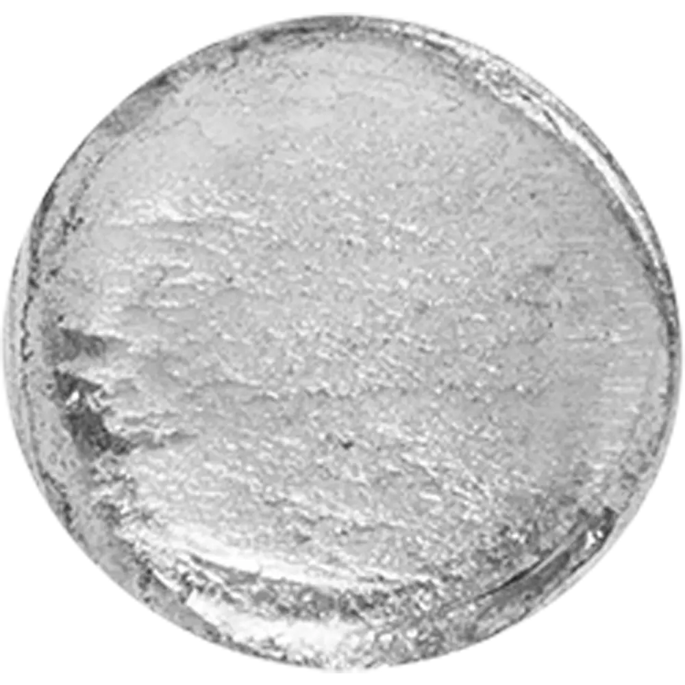 Шпилька усиленная 14x1000 мм, оцинкованная OMAX STLM-2148012 - Вид №1