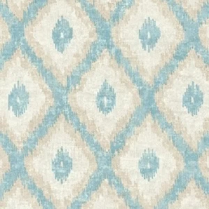 36376-3 Обои A.S. Creation California