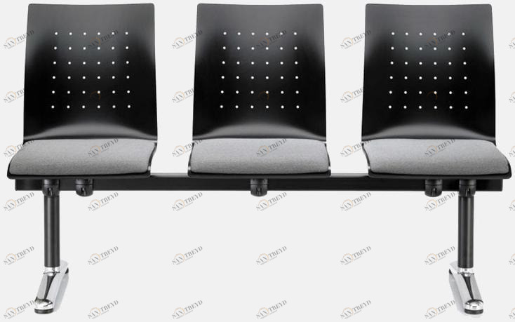 Brunner Сидя на баре HPL Fox sun-id-1398721