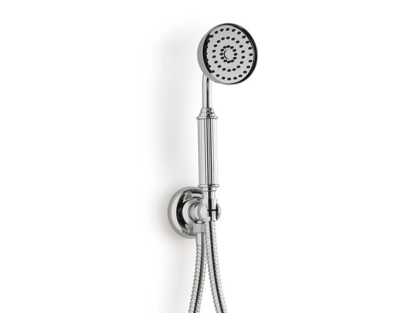 Настенный ручной душ с держателем с гибким Devon&Devon подпись ARCH-00035529