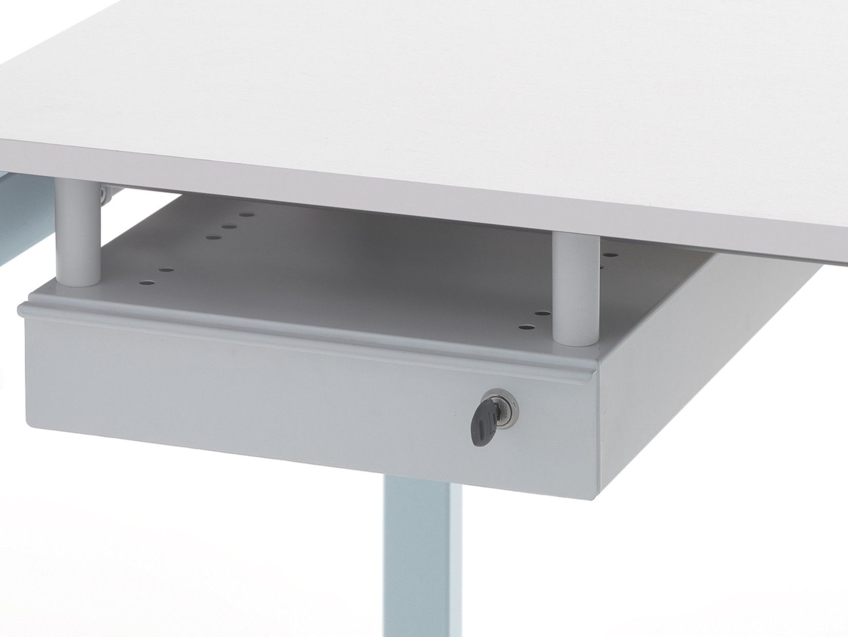 Ящик DVO Пьедесталы ARCH-00030232