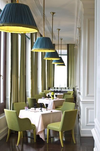 Very Wood Стул из мягкой ткани Onda sun-id-1436697 - Вид №7