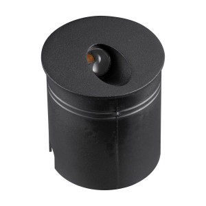 099727 Встраиваемый уличный светильник MANTRA ASPEN 7022 Mantra Aspen