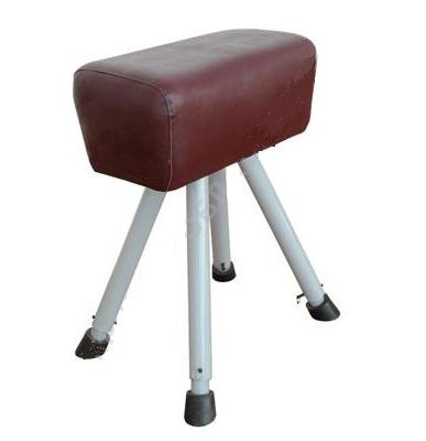 Козёл гимнастический Sportpremier sun-id-2068408