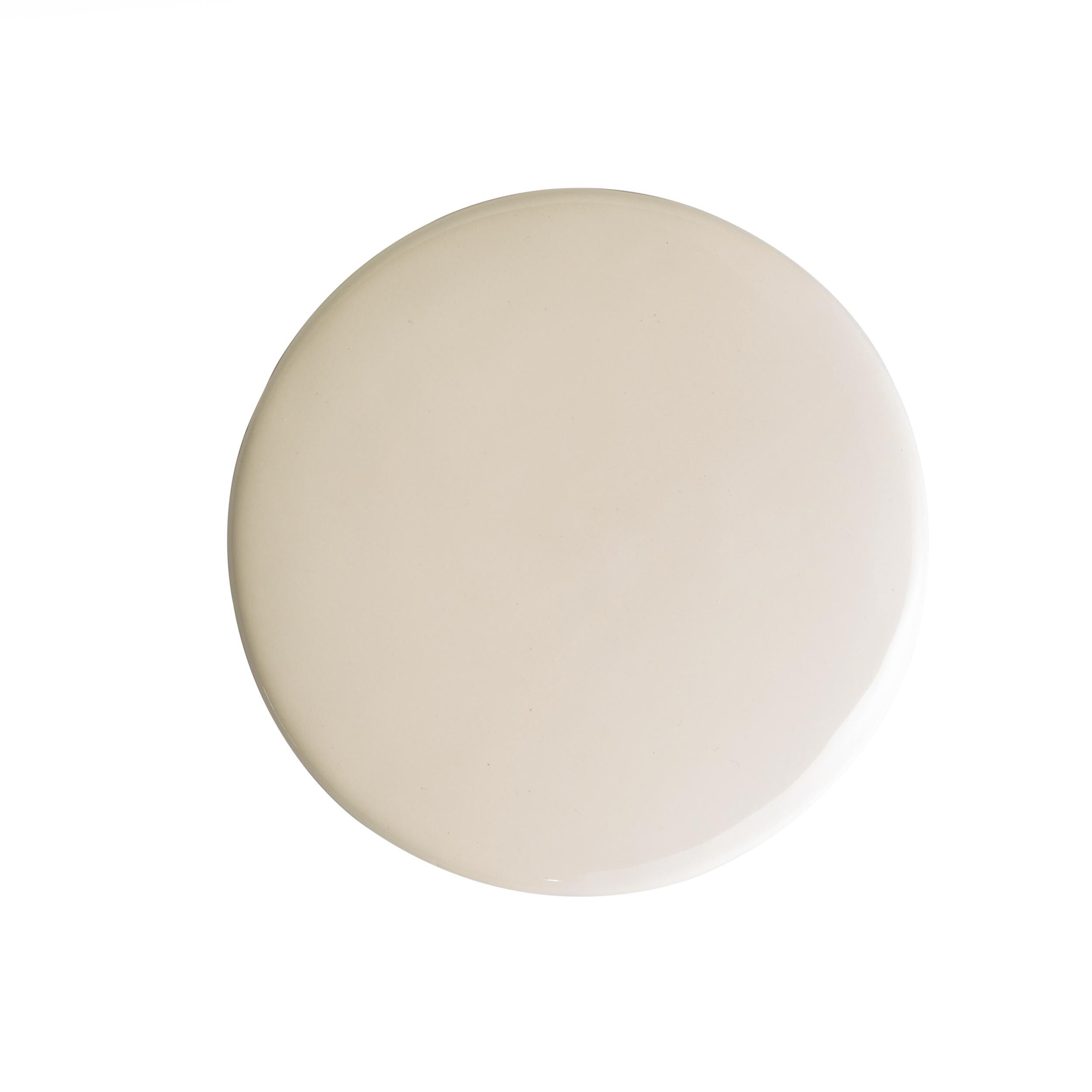 Керамическая настольная лампа FERROLUCE Habea ARCH-00137850 - Вид №16