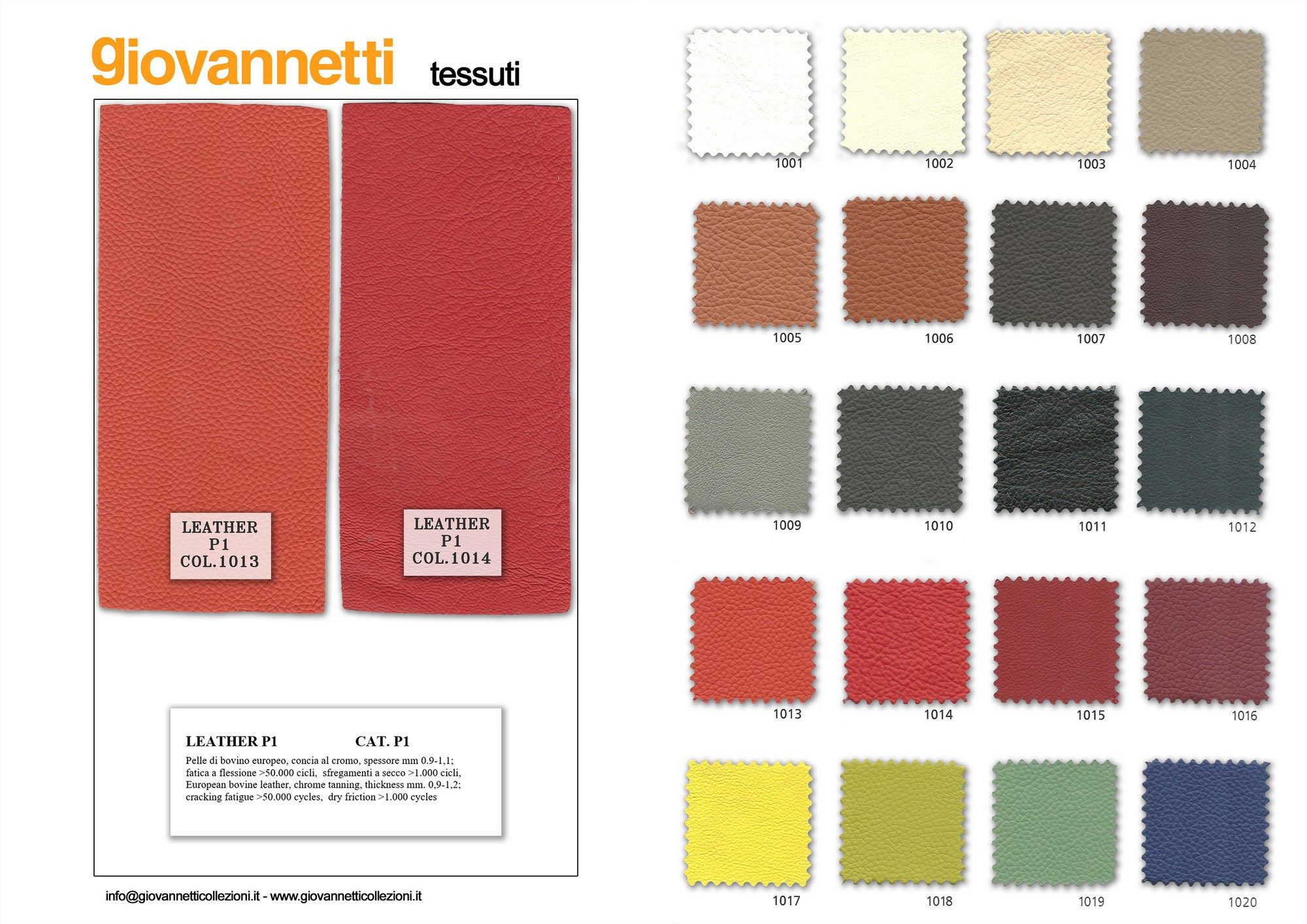 Тканевое кресло Giovannetti BATTIGIA ARCH-00051842 - Вид №17