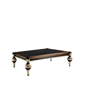 Журнальный столик Benet Benet A2455 Coleccion Alexandra