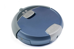 14951273 Робот-пылесос Scooba 385 (моющий) iRobot