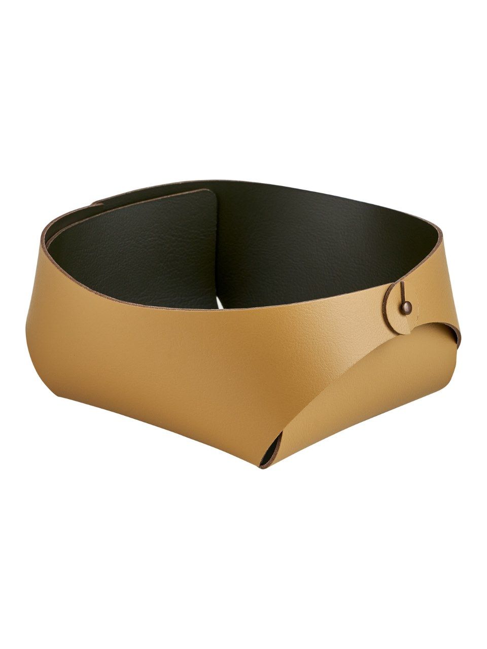 Кожаный держатель для фруктов ADJ ARCH-00069431 - Вид №12