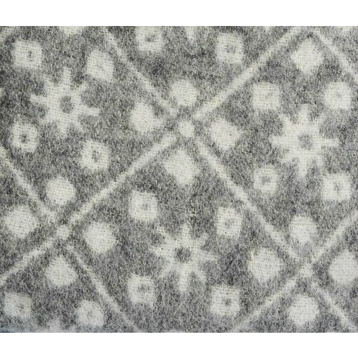 Плед Paters Скандинавия 5605329222048 - Вид №2