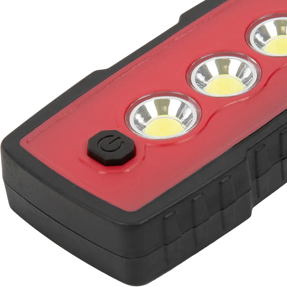 Рабочий светодиодный фонарь Duwi с магнитным креплением 84509797 STLM-0051018 - Вид №3