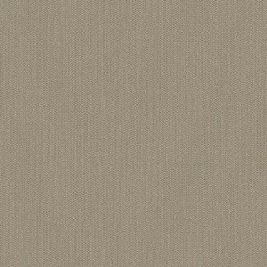 3701-4 Обои Ada Wall Alfa