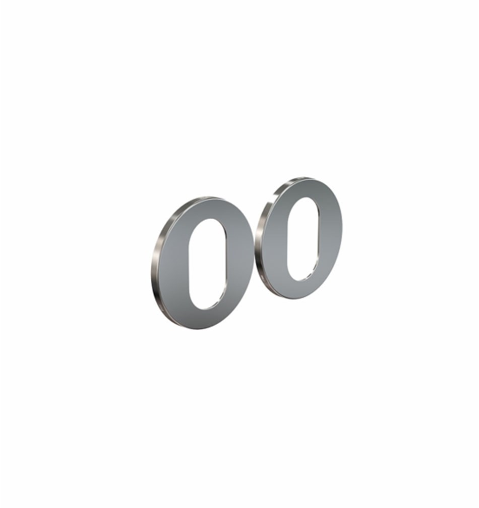 FROST Роза для ключей ASSA ELEMENT 3005 sun-id-1965474