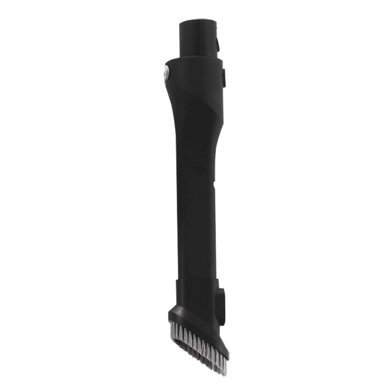 9066520 Пылесос  вертикальный  Deerma DEM-T30W  черный STDN-0055850 - Вид №6