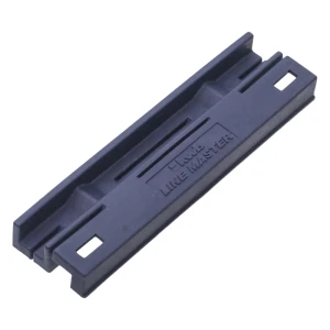 Направляющая LineMaster, для ножа 12566220 STLM-2031677