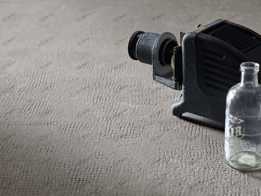 COTTO D'ESTE Керамогранит под бетон стены / напольная плитка X-beton sun-id-1444525