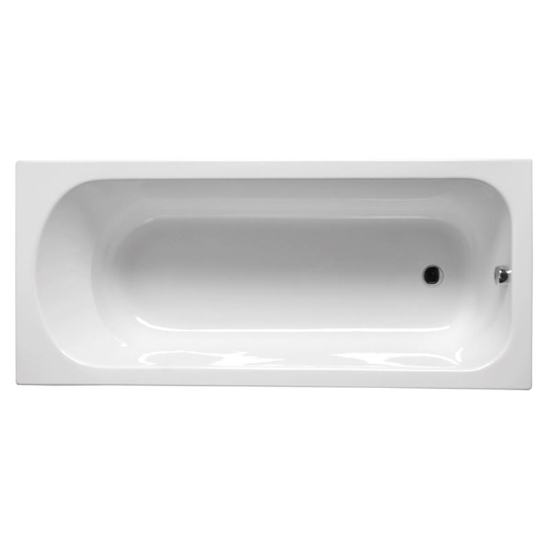 60160095000  Vitraglobal Optiset 