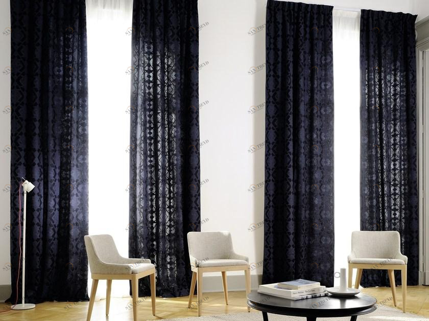 Élitis Ткань для штор  Li 415 