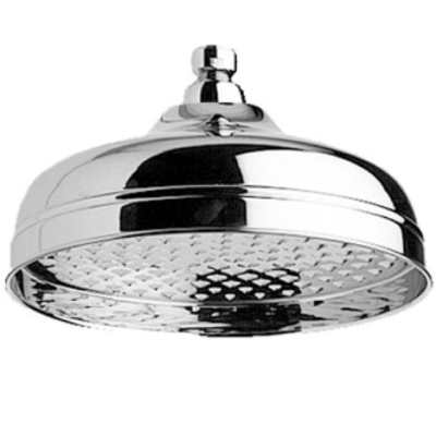 29826 Верхний душ Migliore Roma - Вид №1