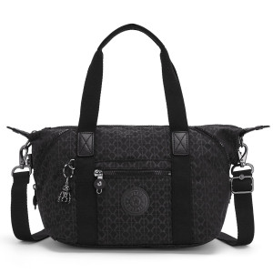 K15410K59 Сумка Handbag Kipling Art Mini