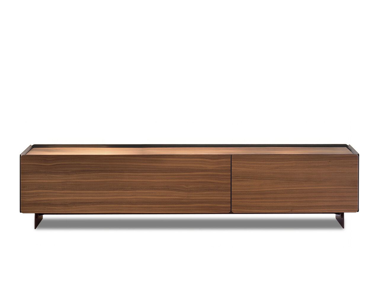 Шкаф с откидными створками Pianca Mambo ARCH-00067833