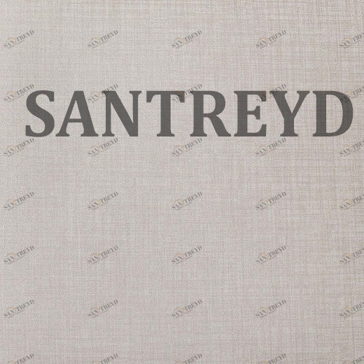 6620-2 Обои Aquarelle De Somero 66202