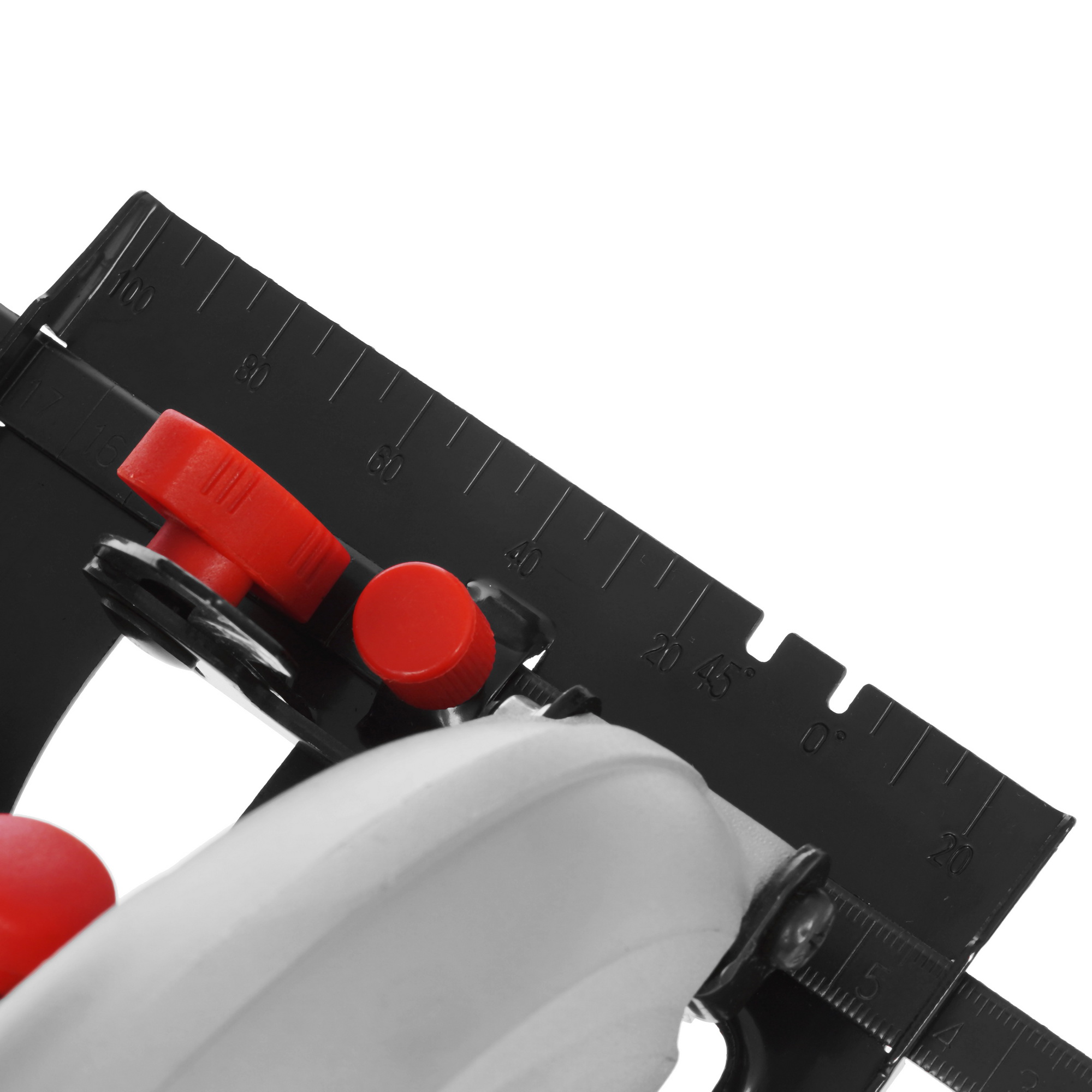 Пила дисковая P.I.T. PKS165-C 9110887 PIT STDN-0030545 - Вид №5