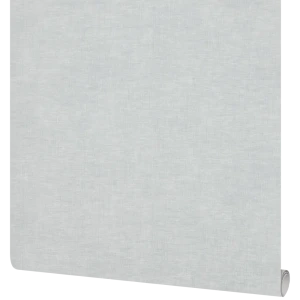 Обои флизелиновые Ateliero Garden голубой 1,06х10 м At283254