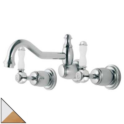 560720KO06 Смеситель Bandini Antica Santreyd