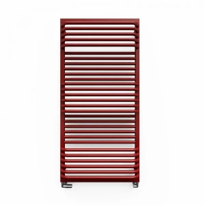 Полотенцесушители WGZUL060045 POC 2 Terma 3.19