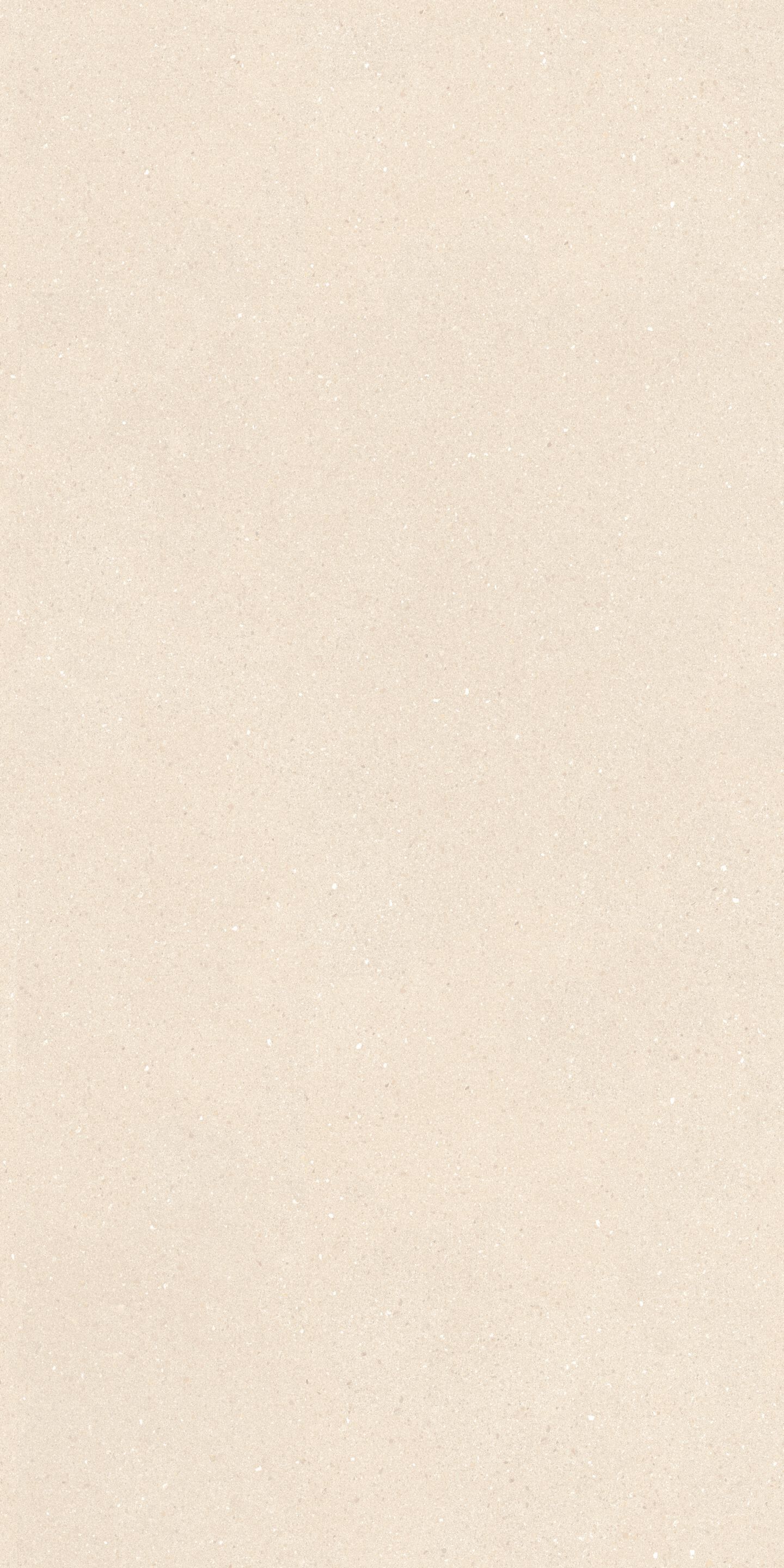 Пол / облицовка керамогранита с эффектом камня VitrA Bathrooms Nova Vita ARCH-00107198 - Вид №10