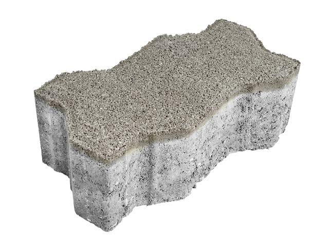 Твердый самоблокирующийся бетон Gallotta классика ARCH-00007122