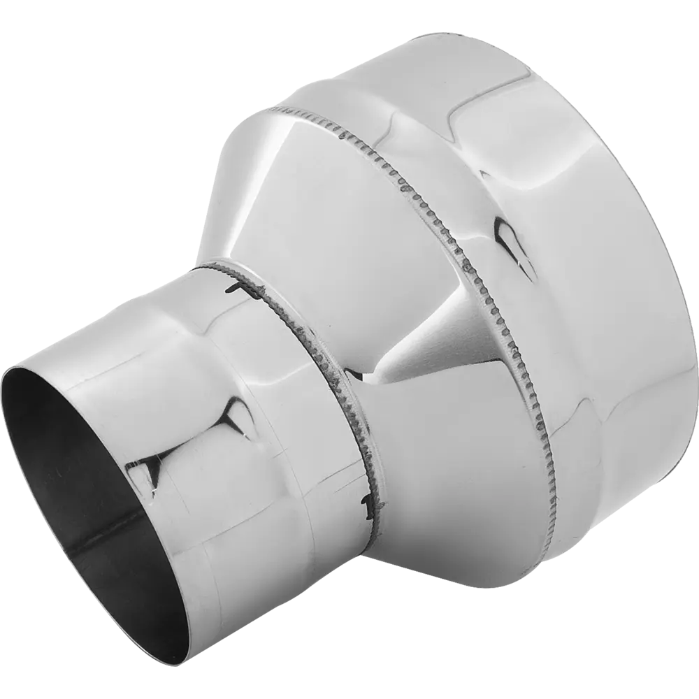 Старт-сэндвич Corax 430/0.8 мм D120x200 мм КОРАКС STLM-2151546