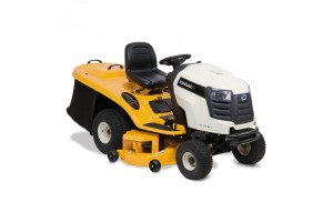 15083331 Газонный трактор CC 1024 RD-J 13CI51AJ603 Cub Cadet